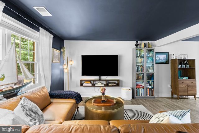 19-C HERITAGE CT, Annapolis, MD 21401
