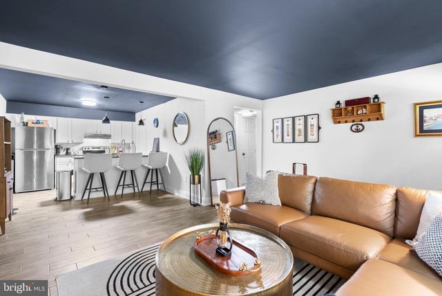 19-C HERITAGE CT, Annapolis, MD 21401