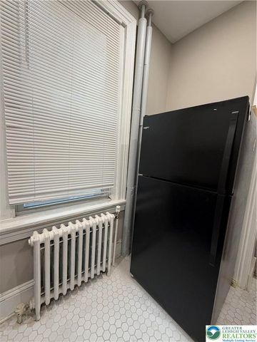 123 2nd Street 101, Easton, PA 18042