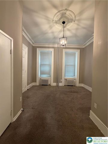 123 2nd Street 101, Easton, PA 18042