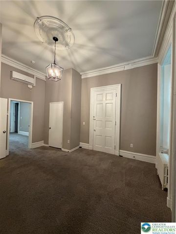 123 2nd Street 101, Easton, PA 18042