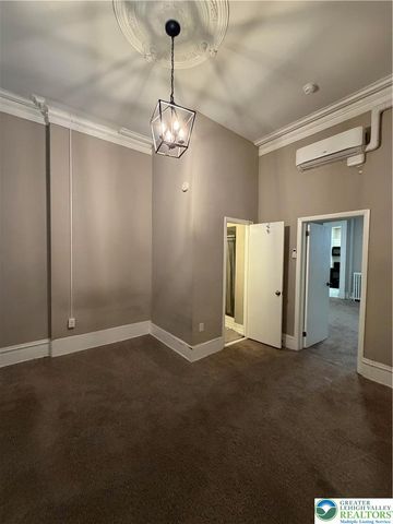 123 2nd Street 101, Easton, PA 18042