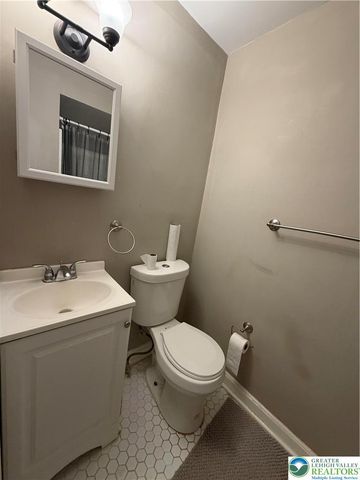 123 2nd Street 101, Easton, PA 18042