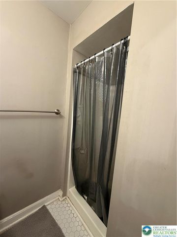 123 2nd Street 101, Easton, PA 18042