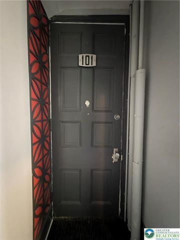 123 2nd Street 101, Easton, PA 18042
