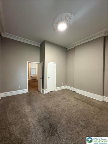 123 2nd Street 101, Easton, PA 18042