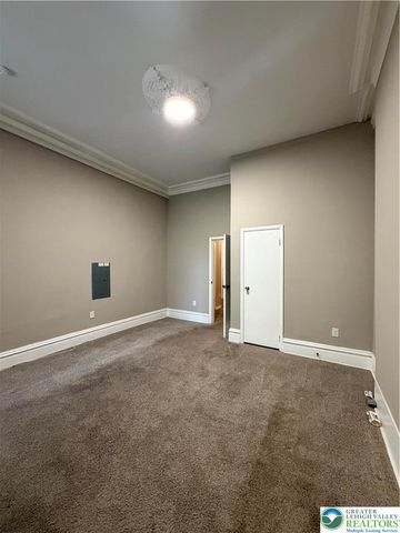 123 2nd Street 101, Easton, PA 18042