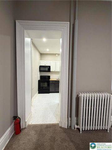 123 2nd Street 101, Easton, PA 18042