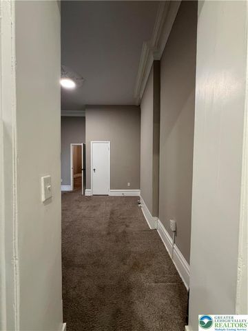 123 2nd Street 101, Easton, PA 18042