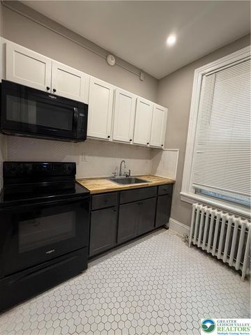 123 2nd Street 101, Easton, PA 18042
