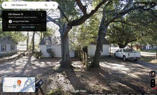 2181 Eleanor Drive, North Charleston, SC 29406