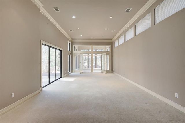 13504 Fox Creek Drive, Edmond, OK 73013