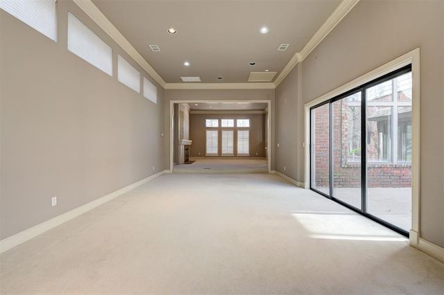 13504 Fox Creek Drive, Edmond, OK 73013