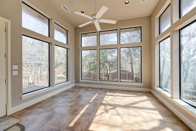 13504 Fox Creek Drive, Edmond, OK 73013