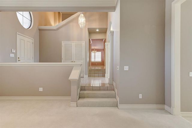 13504 Fox Creek Drive, Edmond, OK 73013