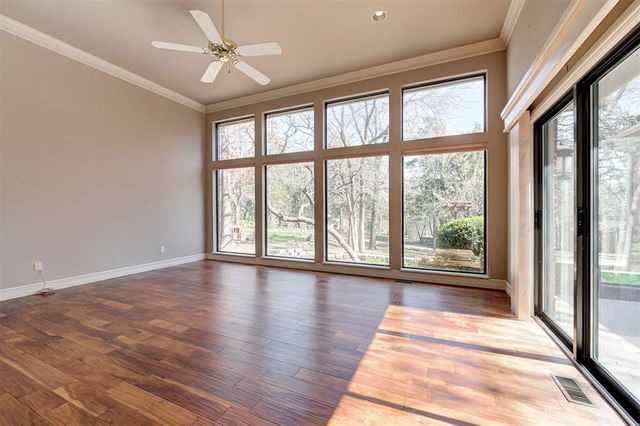 13504 Fox Creek Drive, Edmond, OK 73013