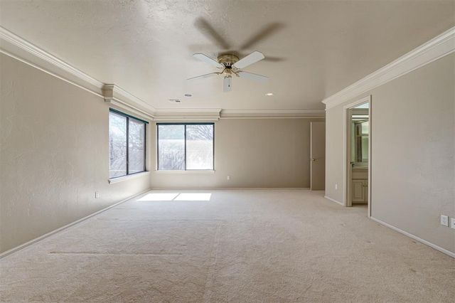 13504 Fox Creek Drive, Edmond, OK 73013