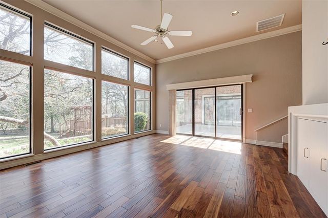 13504 Fox Creek Drive, Edmond, OK 73013