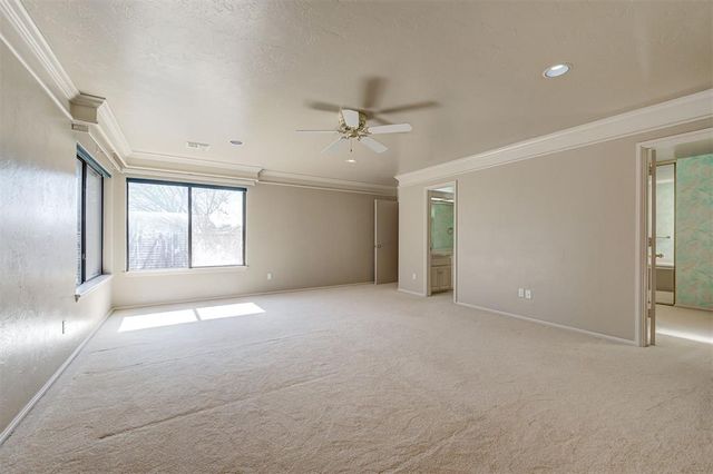 13504 Fox Creek Drive, Edmond, OK 73013