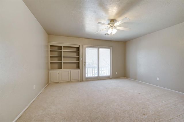 13504 Fox Creek Drive, Edmond, OK 73013