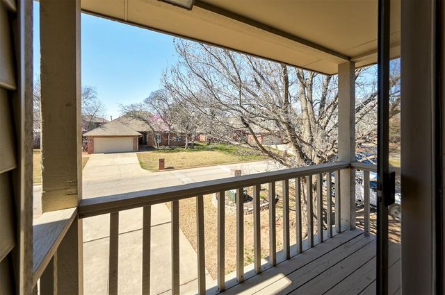 13504 Fox Creek Drive, Edmond, OK 73013