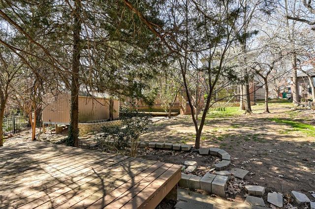 13504 Fox Creek Drive, Edmond, OK 73013