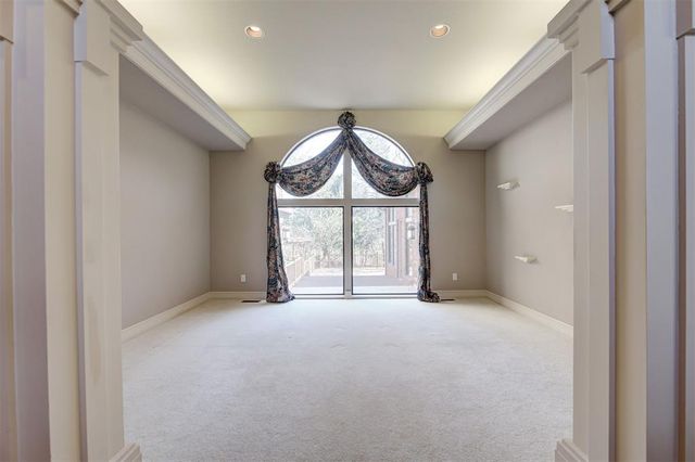 13504 Fox Creek Drive, Edmond, OK 73013