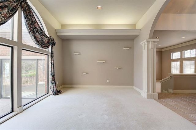 13504 Fox Creek Drive, Edmond, OK 73013