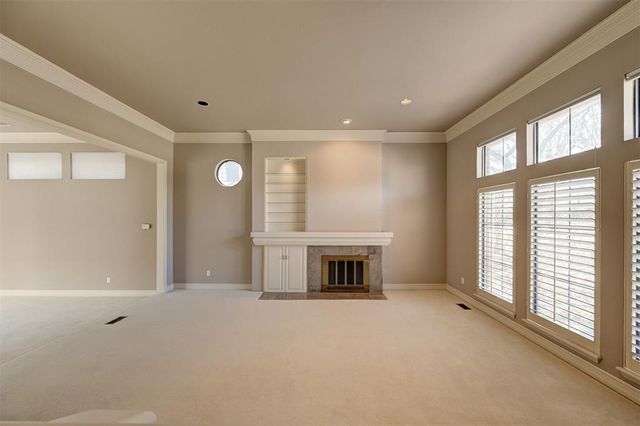 13504 Fox Creek Drive, Edmond, OK 73013