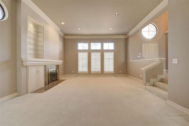 13504 Fox Creek Drive, Edmond, OK 73013