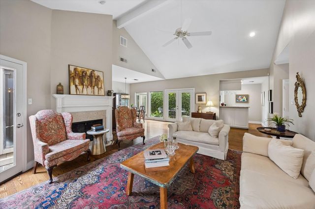 9606 Bayou Brook Street, Houston, TX 77063