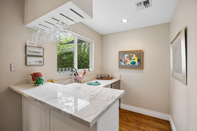 9606 Bayou Brook Street, Houston, TX 77063