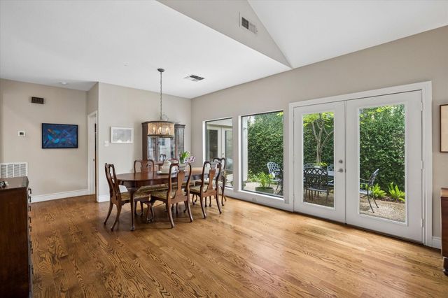 9606 Bayou Brook Street, Houston, TX 77063