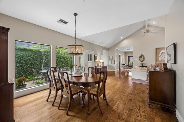 9606 Bayou Brook Street, Houston, TX 77063