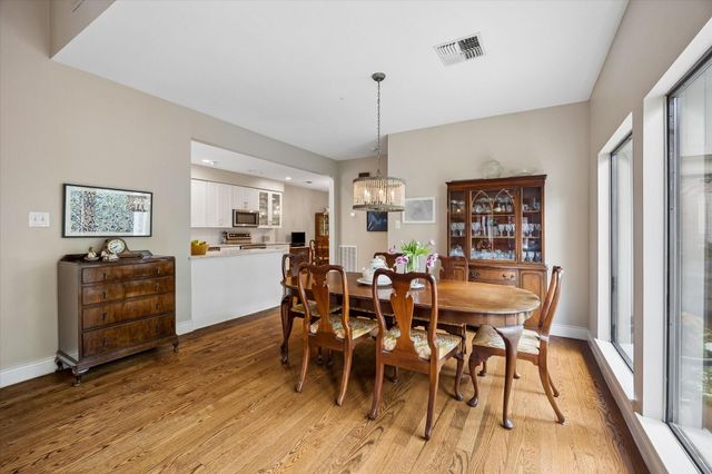 9606 Bayou Brook Street, Houston, TX 77063