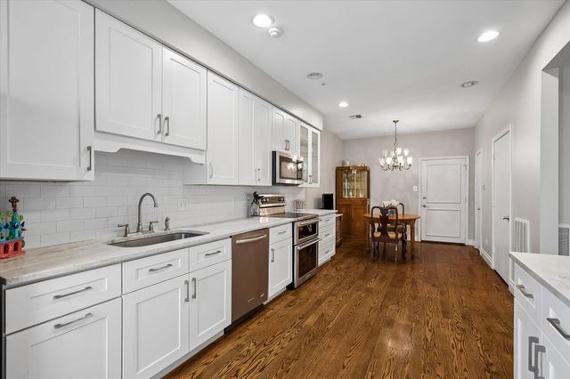 9606 Bayou Brook Street, Houston, TX 77063