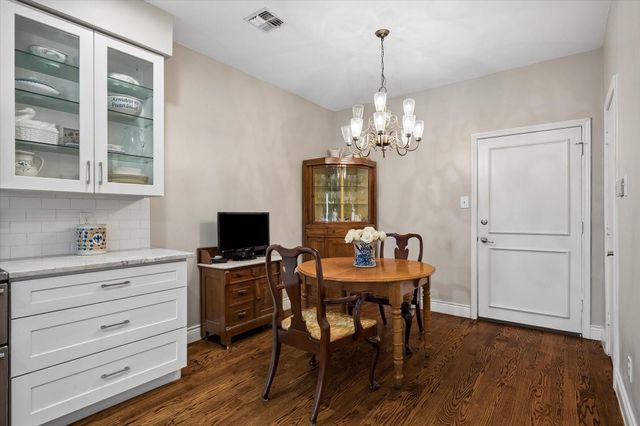 9606 Bayou Brook Street, Houston, TX 77063