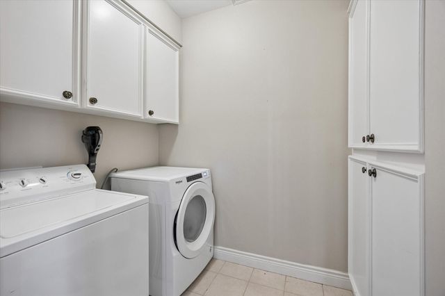 9606 Bayou Brook Street, Houston, TX 77063