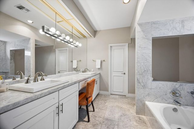 9606 Bayou Brook Street, Houston, TX 77063