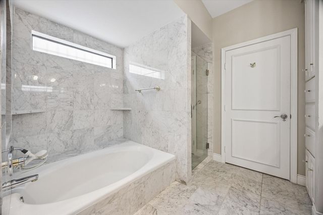 9606 Bayou Brook Street, Houston, TX 77063