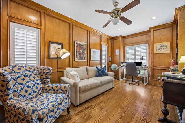 9606 Bayou Brook Street, Houston, TX 77063