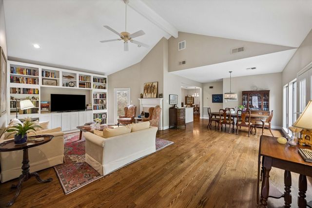 9606 Bayou Brook Street, Houston, TX 77063