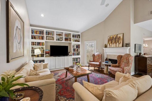 9606 Bayou Brook Street, Houston, TX 77063