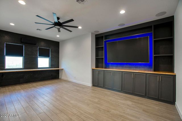 21067 E SEAGULL Drive, Queen Creek, AZ 85142