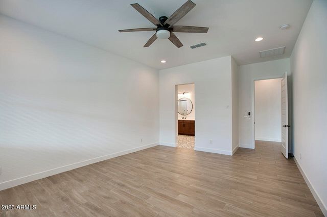 21067 E SEAGULL Drive, Queen Creek, AZ 85142