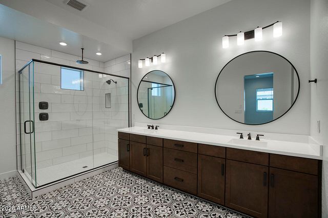 21067 E SEAGULL Drive, Queen Creek, AZ 85142