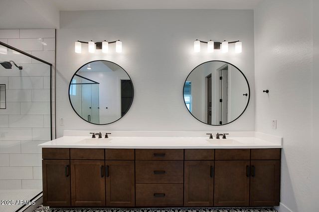 21067 E SEAGULL Drive, Queen Creek, AZ 85142