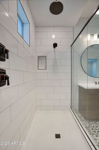 21067 E SEAGULL Drive, Queen Creek, AZ 85142