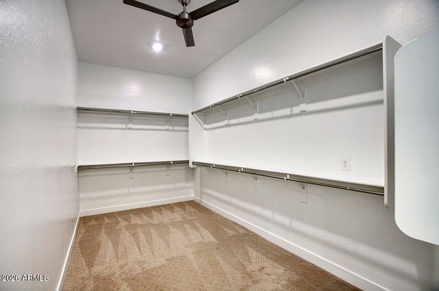 21067 E SEAGULL Drive, Queen Creek, AZ 85142