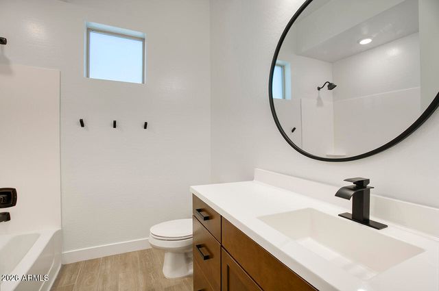 21067 E SEAGULL Drive, Queen Creek, AZ 85142